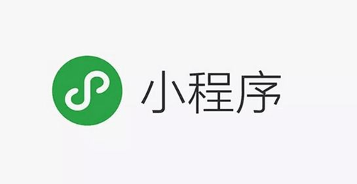 ΢СIĄ